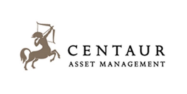 Centaur Asset Management packs a punch at the Raging Bull Awards