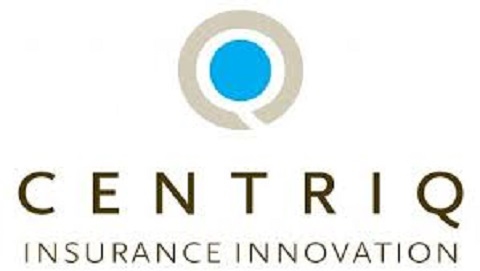 Centriq partners with AXXIS
