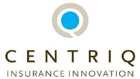New appointment at Centriq Insurance