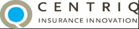 Nautical Underwriting Managers appoints a new MD