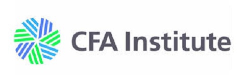 What constitutes an ideal retirement system?