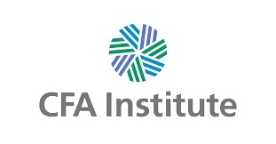 CFA Society South Africa Announces Conference Agenda and Speakers for Flagship Event