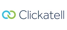 Clickatell Launches Chat Desk to Shake Up the $1.3 Trillion Call Center Industry
