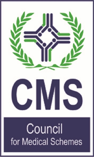CMS: Thebemed placed under provisional curatorship 
