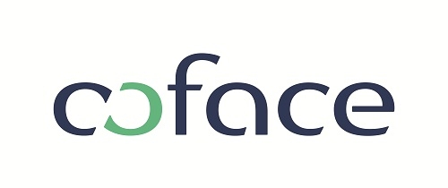 Coface Upgrades US, Downgrades Brazil and Thailand