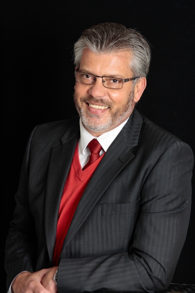 PSG Wealth appoints new adviser in Sandton