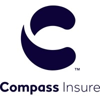 Compass Insure appoints a new MD