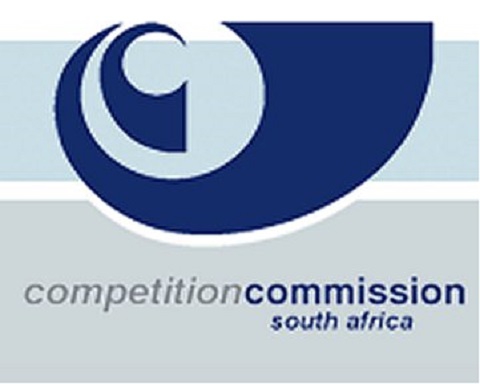 Inquiry into private healthcare sector to focus on cost drivers, says Competition Commission