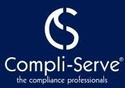 The consequences of missing your CPDs