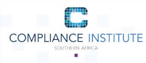 The future of compliance