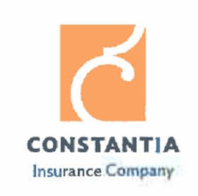 Volker von Widdern joins Constantia