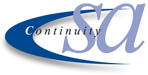 How to ensure risk and business continuity management add value