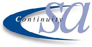Business Continuity through a Covid-19 Lens