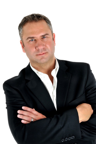 Newcomer Planesure brings outstanding client service to South African aviation market