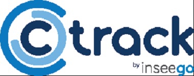 United General Insurance Partners and Ctrack to provide telematics solutions to its clients