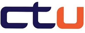 CTU supports taxi industry in efforts to operate safely during lockdown and thereafter