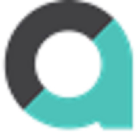 Innovative app revolutionising an industry 