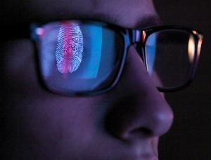 Bolster digital resilience in the age of cybercrime