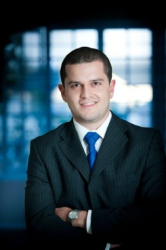 Insurance implications when security guards cannot jump over your property's walls