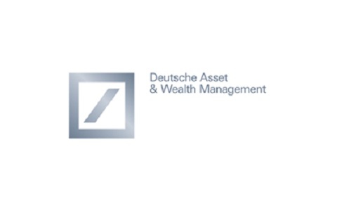 Investors now get onshore tax breaks plus offshore exposure – db X-trackers