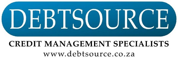 Extending trade credit facilities in volatile and risky market conditions is not for the fainthearted