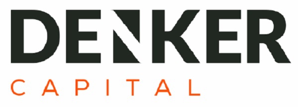 Markets are ruled by fear