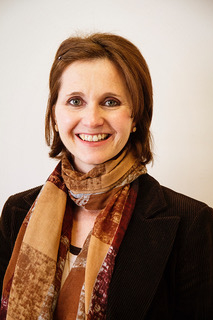 It’s all about risk quality, says Hollard’s New Property and Energy Head