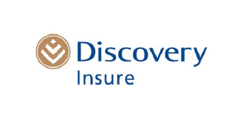 Holiday travellers face biggest risk on roads – Discovery Insure