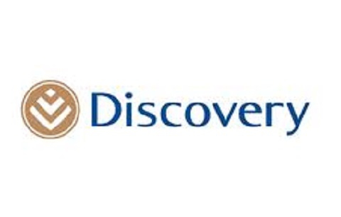 Discovery Invest – classic flexible investment plan 