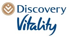 Discovery’s Vitality Open gets more South Africans active and driving better