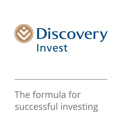 Morningstar, PlexCrown Fund Ratings recognises exceptional performance by Discovery Invest 