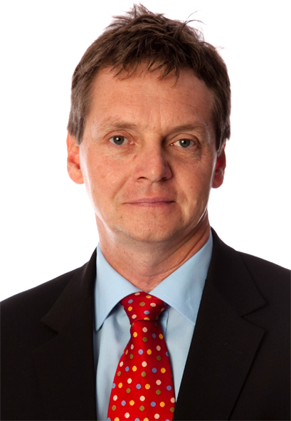 Insurers, settlement agreements and fraud