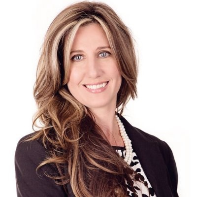 Innovation Group celebrates women's month with a #WCW tribute