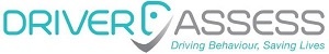 Pandemic anxiety and impact on driver behaviour could result in devasting road accident numbers 