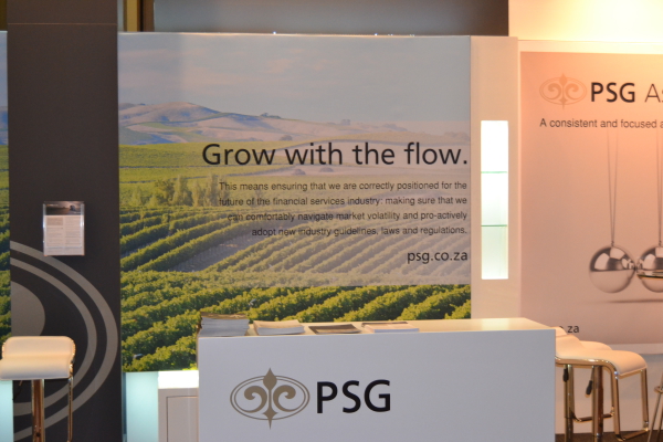 Advisers are you growing with the flow?