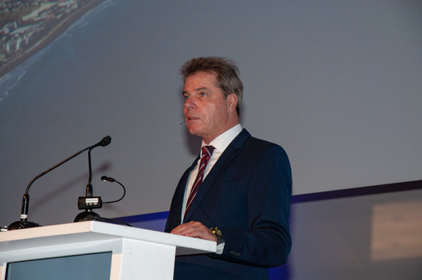 Managing Risks and Exposures –  it is time to think outside the box