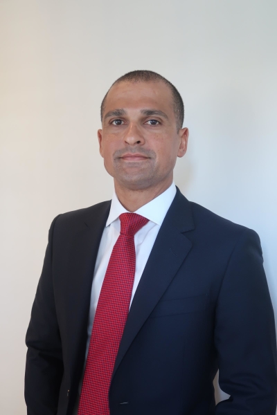 Investec Asset Management bolsters Quality team with appointment of Duane Cable