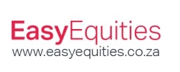 Legendary entrepreneurs launch revolutionary crypto investment opportunity