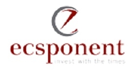 Can I depend on my employer’s retirement fund for retirement?