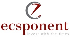 Ecsponent Financial Services appoints new Head of Internal Compliance