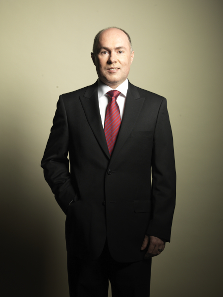 Insurance cover dwindles as budget constraints increase