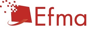 Efma names Jean-Marc Pailhol, from Allianz Partners, as its new chairman