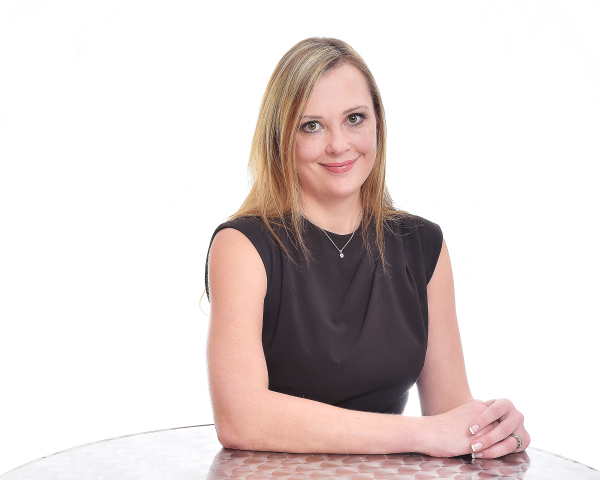 Strokes under 35: workplace implications 