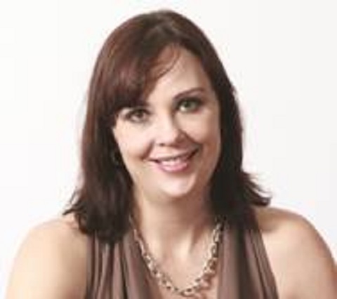 Tax break offers opportunity to reduce underinsurance