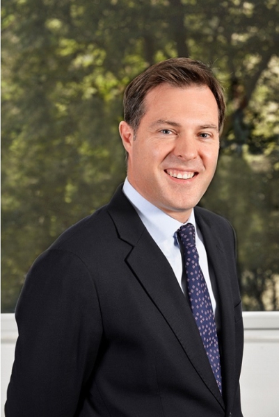 Webber Wentzel clinches two top Legal Advisor honours at DealMakers Awards