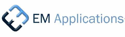 GraySwan partners with EM Applications