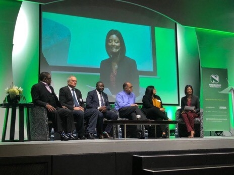 Stop the blame game – business and government must find common ground to save SA