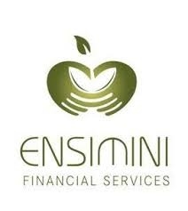 Retirement benefits counselling is a step in the right direction, says Ensimini CEO