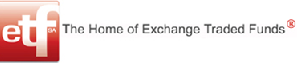 State of the South African Exchange Traded Product (ETP) Industry – as at 28th September 2018