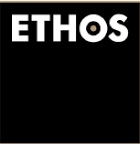 Ethos launches AI Fund to focus on Digital Industrial Revolution